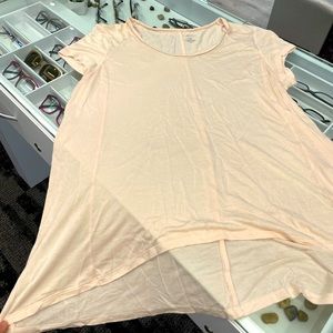 Jennifer Lopez Short Sleeve T Shirt